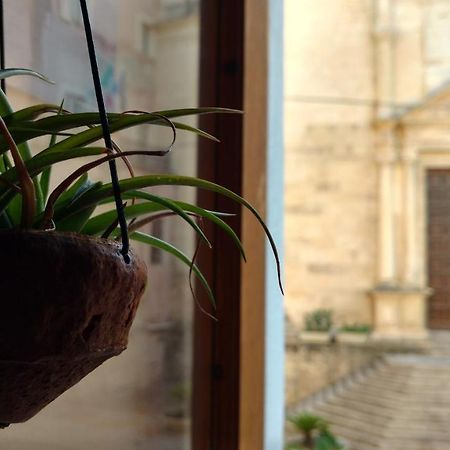 סאסארי Monna Catarina B&B מראה חיצוני תמונה